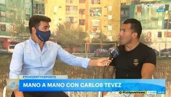 开云注册入口-【夜读】总局重拳整治武术乱象，大师掌门绝迹江湖？