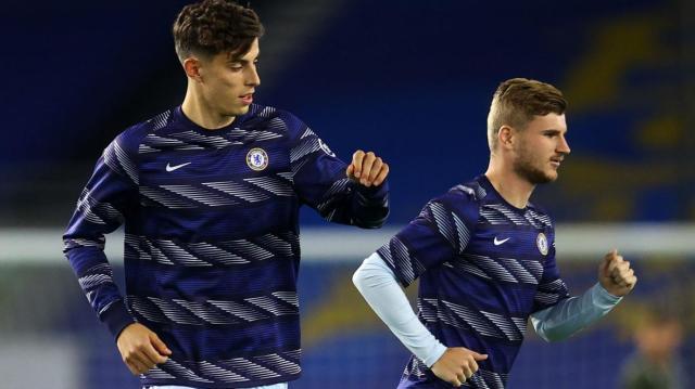 开云下载-从蓝军换帅看足坛真理①：猛烧钱反倒容易办坏事