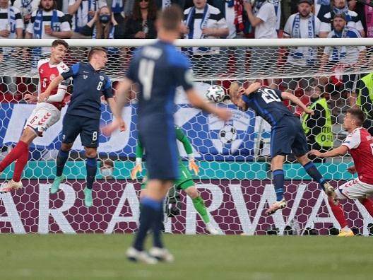 开云体育-前一击制胜，后扑点零封，芬兰首胜谢两大药厂战将