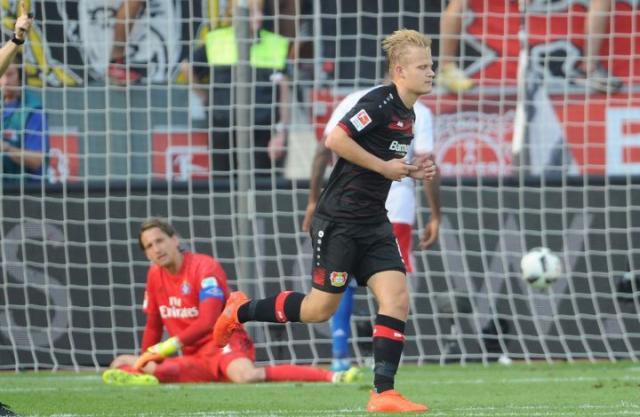 开云体育-前一击制胜，后扑点零封，芬兰首胜谢两大药厂战将