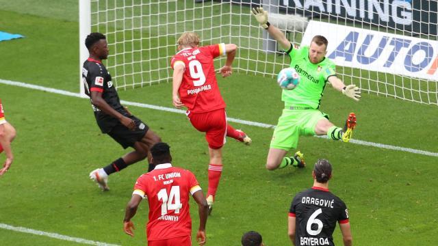 开云体育-前一击制胜，后扑点零封，芬兰首胜谢两大药厂战将