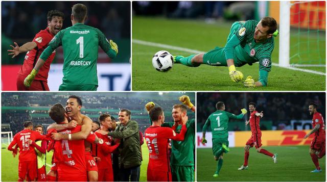 开云体育-前一击制胜，后扑点零封，芬兰首胜谢两大药厂战将