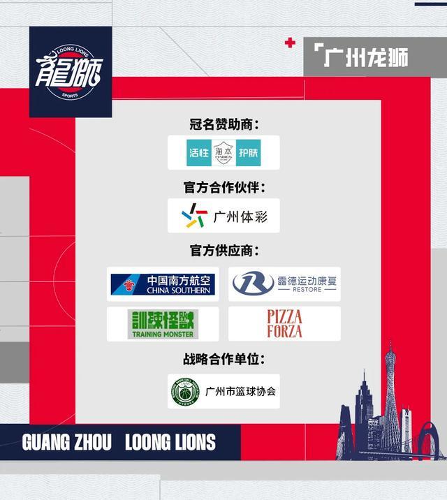 开云下载-常规赛赛事预告｜客场对阵南京天之蓝